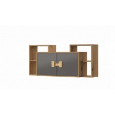 Sienas plaukts INDEX 12